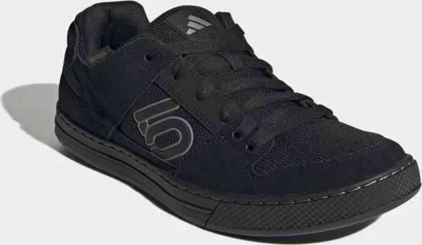Five Ten Freerider core black/grey three