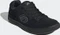 Five Ten Freerider core black/grey three Vorschaubild