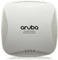 HPE Aruba AP-205 Vorschaubild
