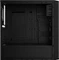 AeroCool System Integration SI-5100 schwarz Vorschaubild