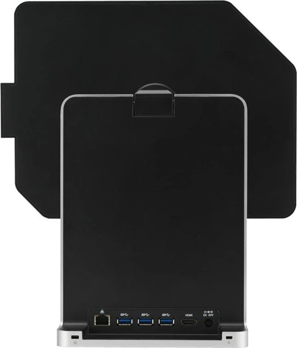 Kensington StudioDock iPad Docking Station für iPad Pro 12.9"