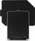 Kensington StudioDock iPad Docking Station für iPad Pro 12.9" Vorschaubild