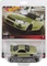 Mattel Hot Wheels Premium Nissan Skyline GT-R Vorschaubild