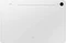 Samsung Galaxy Tab S9 FE X510, Silver, 6GB RAM, 128GB Vorschaubild