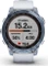 Garmin Fenix 7 Sapphire Solar blue dlc titan/whitestone Vorschaubild