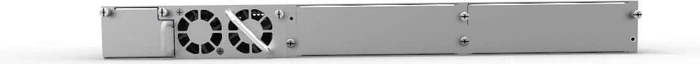 Allied Telesis x930 Rackmount Gigabit Managed Stacking Switch, 24x RJ-45, 4x SFP+