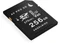 Angelbird AV PRO SD V60 R170/W105 256GB, UHS-II U3, Class 10 Vorschaubild