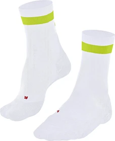 Falke RU4 Laufsocken weiß (Herren)