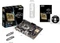ASUS H81M-D R2.0 (Intel 1150) Vorschaubild