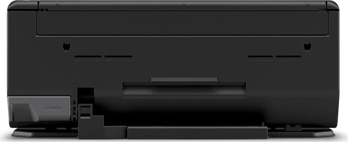 Epson ES-C380W