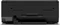 Epson ES-C380W Vorschaubild