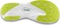 topo athletic Specter aqua/lime (Damen) Vorschaubild