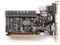 Zotac GeForce GT 630 Zone, 4GB DDR3, VGA, DVI, HDMI Vorschaubild