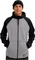 Burton Crown Zip Hoodie (Herren) Vorschaubild