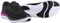 Under Armour Charged Breeze (Damen) Vorschaubild
