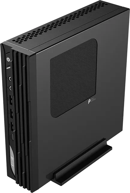 MSI PRO DP21 14M-889EU, Core i5-14400, 16GB RAM, 512GB SSD