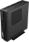 MSI PRO DP21 14M-889EU, Core i5-14400, 16GB RAM, 512GB SSD Vorschaubild