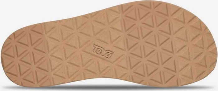 Teva Original Universal sand dune (Damen)