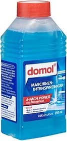 Domol Maschinen-Intensivreiniger, 250ml