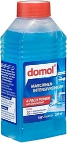 Domol Maschinen-Intensivreiniger, 250ml