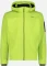 CMP Light Softshell Jacke (Herren) Vorschaubild