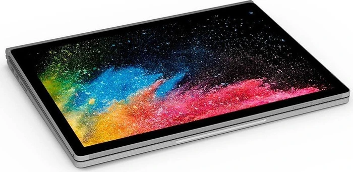 Microsoft Surface Book 2 13.5", Core i5-7300U, 8GB RAM, 256GB