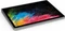 Microsoft Surface Book 2 13.5", Core i5-7300U, 8GB RAM, 256GB Vorschaubild