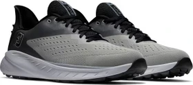 FootJoy Flex XP grau/weiß