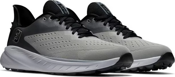 FootJoy Flex XP