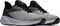 FootJoy Flex XP Vorschaubild