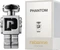 Paco Rabanne Phantom Eau de Toilette Vorschaubild