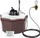 Biogents Mosquitaire CO2 Set Mückenfalle (003-DS-PGE004)