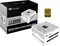 Thermaltake Toughpower GF3 Snow 1200W, ATX 3.0 Vorschaubild