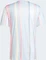 adidas Juventus Turin Pre-Match 2025/2026 Shirt weiß (Herren) Vorschaubild