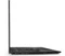 Lenovo ThinkPad T570, Core i5-7200U, 8GB RAM, 256GB SSD, LTE, DE Vorschaubild