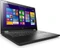 Lenovo Yoga 2 13, Core i5-4210U, 8GB RAM, 500GB HDD, DE Vorschaubild