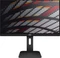 AOC X24P1, 24" Vorschaubild