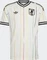 adidas FIFA WM 2026 Authentic Japan Auswärtstrikot kurzarm off white/black (Herren) Vorschaubild