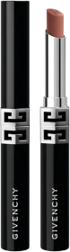 Givenchy Le Rouge Velvet Matte Lipstick N°06 atelier flou, 2.3g