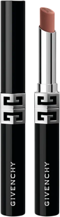Givenchy Le Rouge Velvet Matte Lipstick