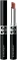 Givenchy Le Rouge Velvet Matte Lipstick Vorschaubild