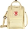 Fjällräven Kanken Sling Umhängetasche light oak Vorschaubild