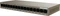 Tenda TEG1000 Desktop Gigabit Switch, 16x RJ-45 Vorschaubild