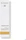 Dr. Hauschka Nachtserum, 20ml