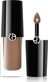 Giorgio Armani Eye Tint Nr. 30, 3.9ml