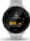 Garmin Forerunner 55 weiß Vorschaubild