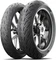 Michelin Road 6 120/70 ZR17 58W TL Vorschaubild