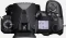Pentax K-3 III Monochrome Body Vorschaubild