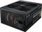 Cooler Master MWE Gold V2 Fully Modular 1050W, ATX 3.1 Vorschaubild
