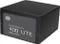 Cooler Master MasterWatt Lite 400W, ATX 2.31 Vorschaubild